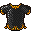 Armor