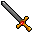 Sword