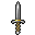 Dagger