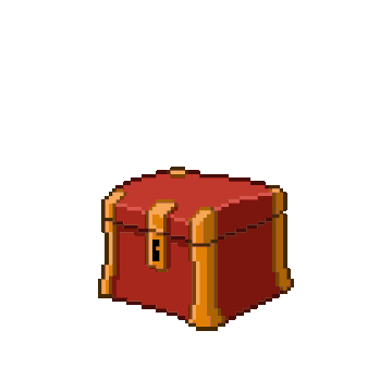 Store Chest