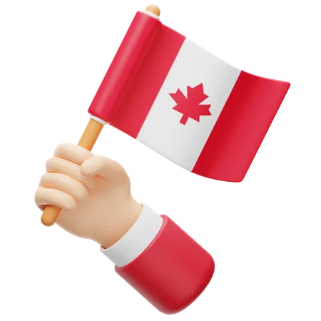 Canadá