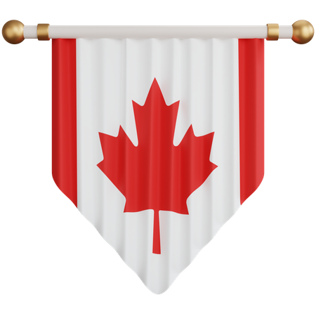 Canadá