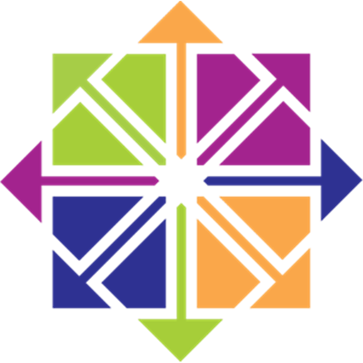 CentOS