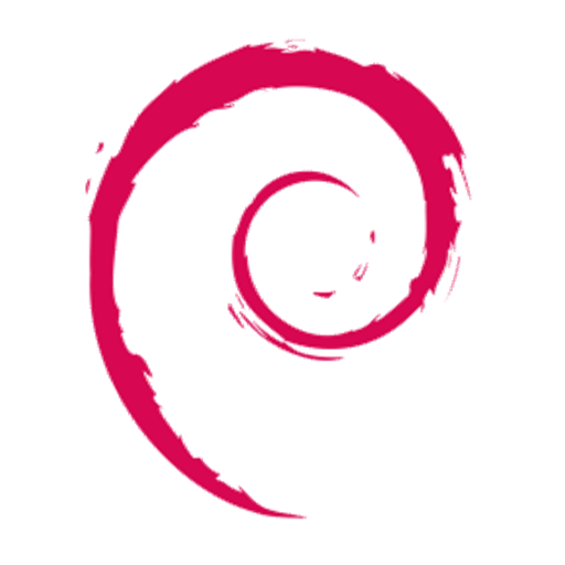 Debian