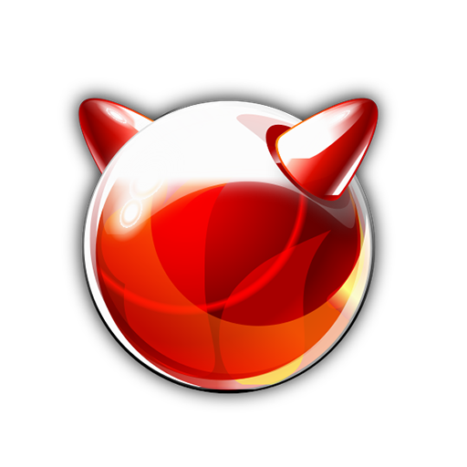 FreeBSD