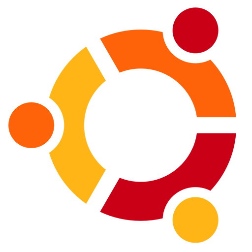 Ubuntu
